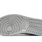 Air Jordan 1 High Co.JP Neutral Grey