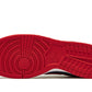 Nike Dunk Low Samba