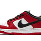Nike SB Dunk Low Pro J-Pack Chicago