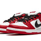 Nike SB Dunk Low Pro J-Pack Chicago