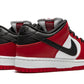Nike SB Dunk Low Pro J-Pack Chicago