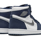 Air Jordan 1 High Co.JP Midnight Navy