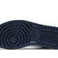 Air Jordan 1 High Co.JP Midnight Navy