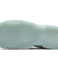 Nike Dunk Low Disrupt Photon Dust (W)