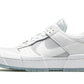 Nike Dunk Low Disrupt Photon Dust (W)