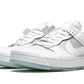 Nike Dunk Low Disrupt Photon Dust (W)