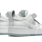Nike Dunk Low Disrupt Photon Dust (W)