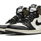 Air Jordan 1 High Dark Mocha