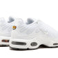 Nike Air Max Plus White
