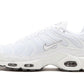 Nike Air Max Plus White