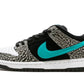Nike SB Dunk Low Atmos Elephant