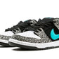 Nike SB Dunk Low Atmos Elephant