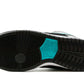 Nike SB Dunk Low Atmos Elephant