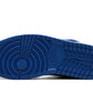 Air Jordan 1 High Royal Reimagined