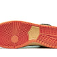 Nike SB Dunk High Concepts Turdunken