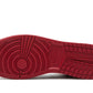 Air Jordan 1 Mid Banned (2020) (GS)