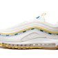 Nike Air Max 97 Undefeated UCLA