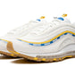 Nike Air Max 97 Undefeated UCLA