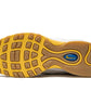 Nike Air Max 97 Undefeated UCLA