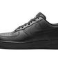 Nike Air Force 1 Low Triple Black