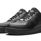 Nike Air Force 1 Low Triple Black