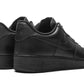 Nike Air Force 1 Low Triple Black
