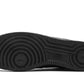 Nike Air Force 1 Low Triple Black