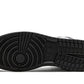 Air Jordan 1 Mid Take Flight (GS)