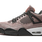 Air Jordan 4 Taupe Haze