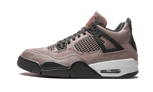 Air Jordan 4 Taupe Haze
