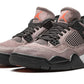 Air Jordan 4 Taupe Haze