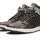Air Jordan 1 High Patina