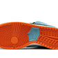 Nike SB Dunk Low CLub 58 Gulf