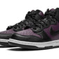 Nike Dunk High Fragment Design Beijing (2021)