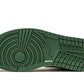 Air Jordan 1 Mid Dutch Green (W)