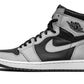 Air Jordan 1 High Shadow 2.0