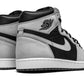 Air Jordan 1 High Shadow 2.0