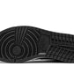 Air Jordan 1 High Shadow 2.0