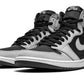 Air Jordan 1 High Shadow 2.0