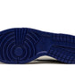 Nike Dunk High AMBUSH Deep Royal