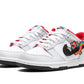 Nike Dunk Low Year Of The Dragon (GS)