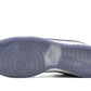 Nike Dunk Low Light Carbon