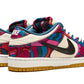 Nike SB Dunk Low Parra Abstract Art (2021)