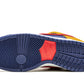 Nike SB Dunk Low Reverse Papa Bear