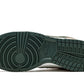 Nike Dunk Low Sail Multi-Camo