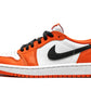 Air Jordan 1 Low OG Starfish (W)