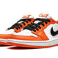 Air Jordan 1 Low OG Starfish (W)