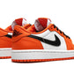 Air Jordan 1 Low OG Starfish (W)