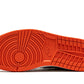 Air Jordan 1 Low OG Starfish (W)