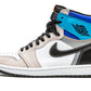 Air Jordan 1 High Prototype